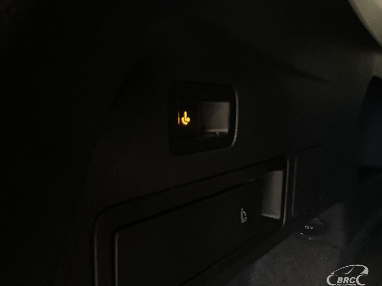 Volkswagen Tiguan | 47