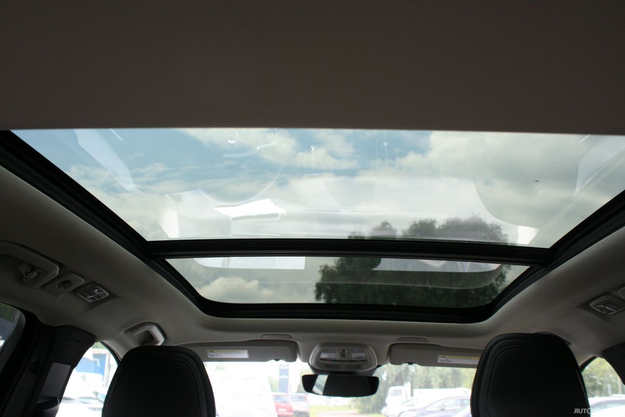 Volvo XC60 | 16