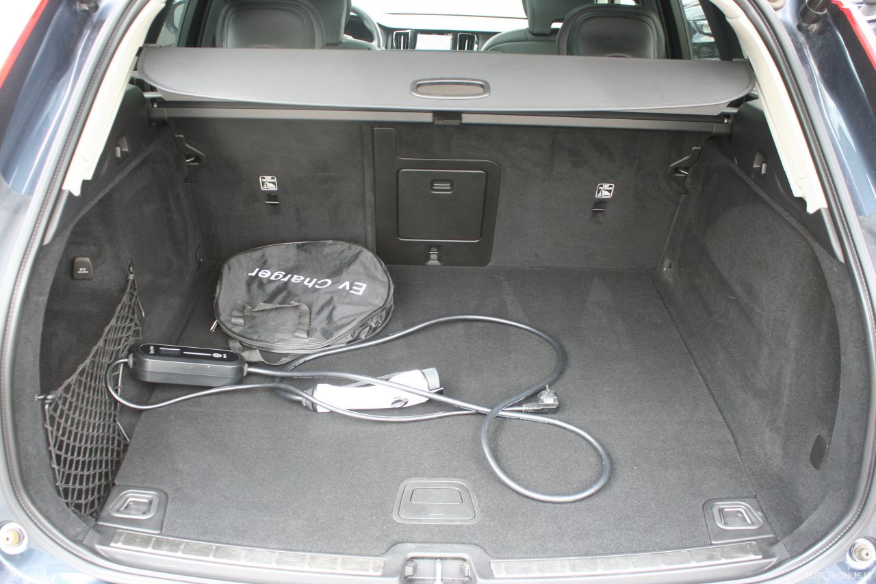 Volvo XC60 | 17