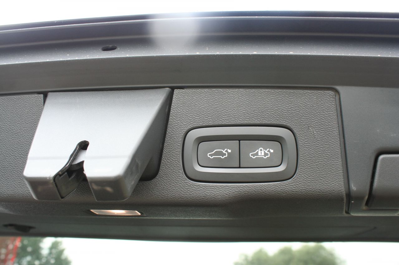 Volvo XC60 | 18
