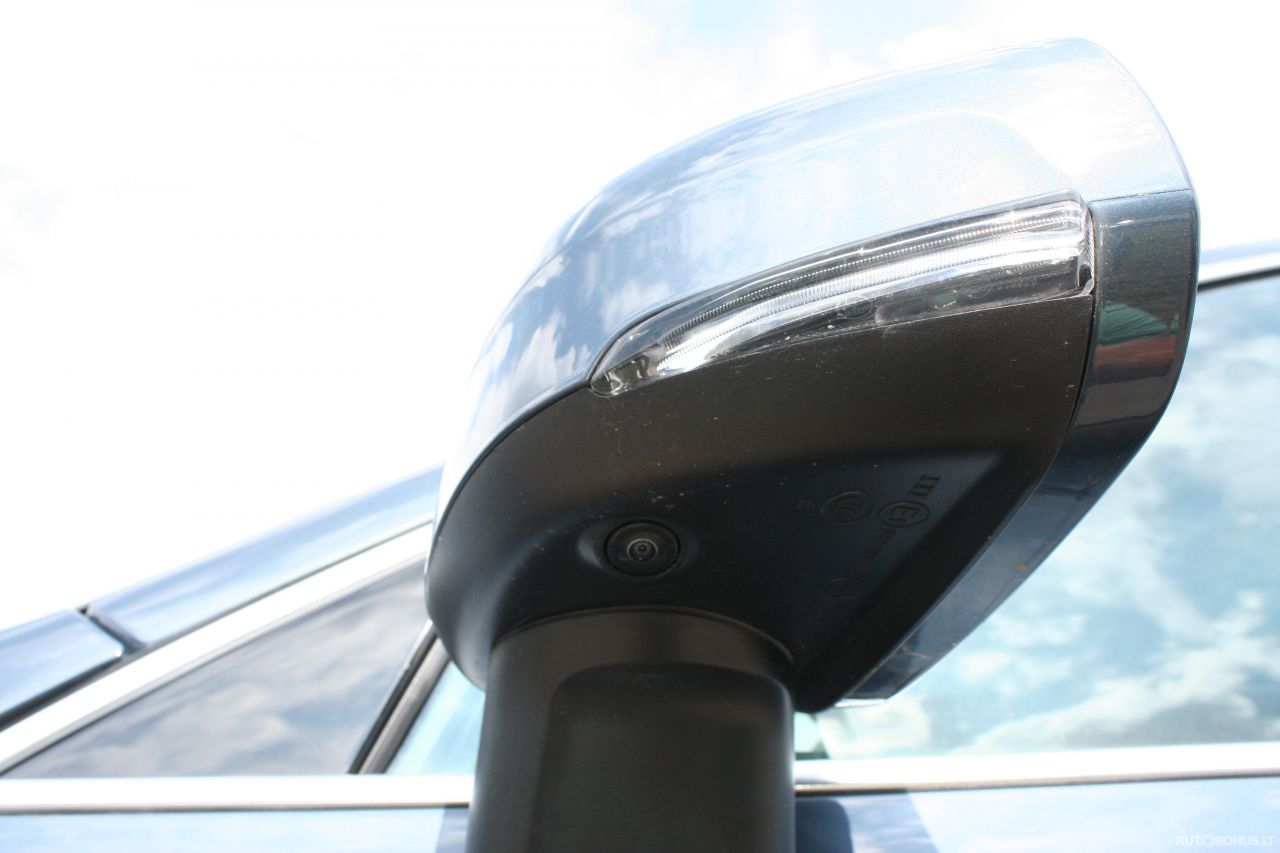 Volvo XC60 | 21