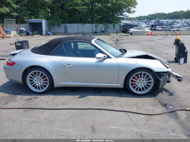 Porsche 911 | 12