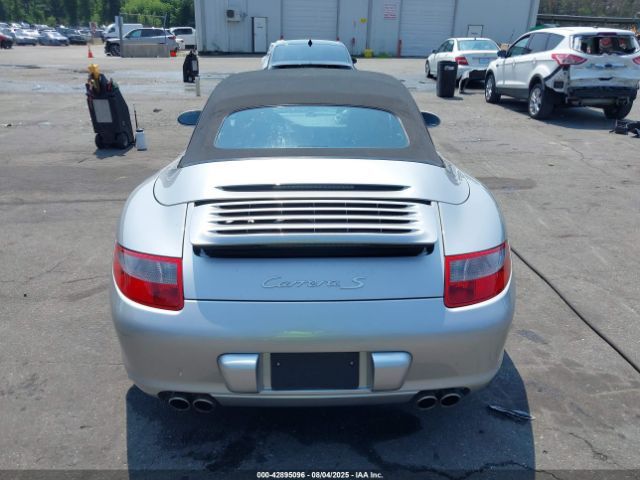 Porsche 911 | 15