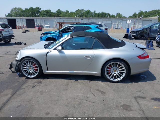 Porsche 911 | 13