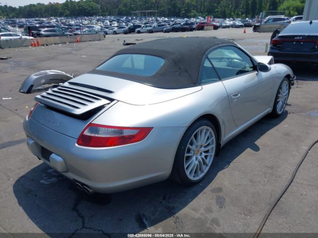 Porsche 911 | 2