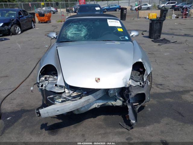 Porsche 911 | 11