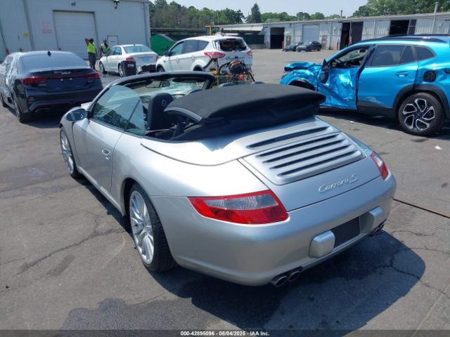 Porsche 911 | 1
