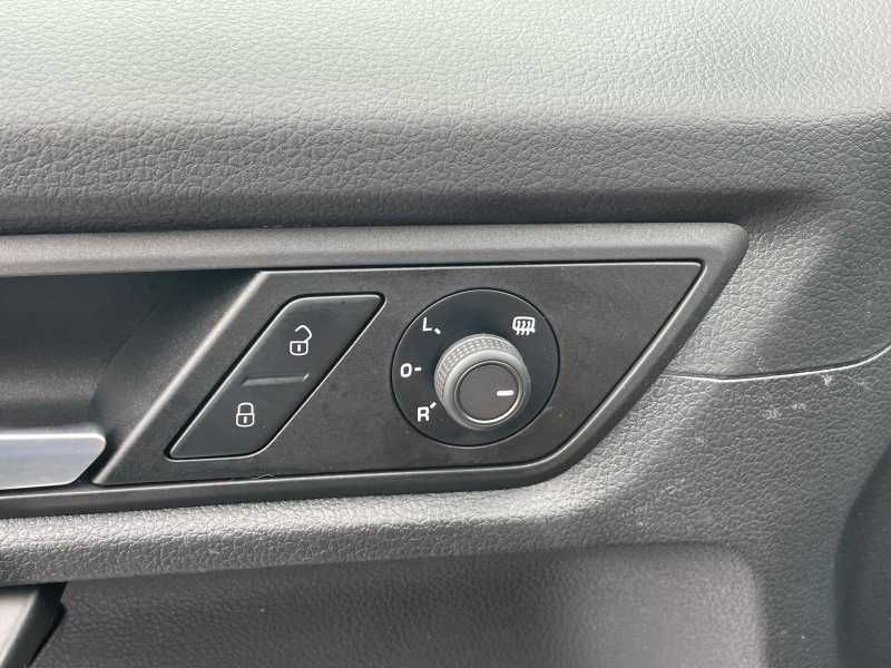 Volkswagen Caddy | 13