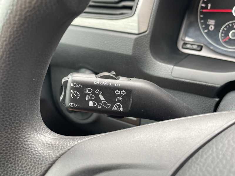 Volkswagen Caddy | 12