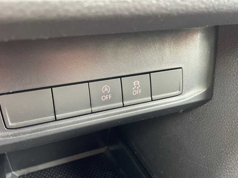 Volkswagen Caddy | 14