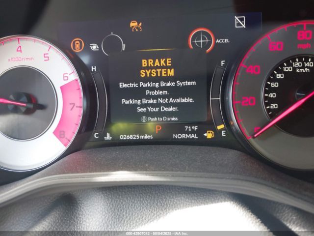 Acura TLX | 13