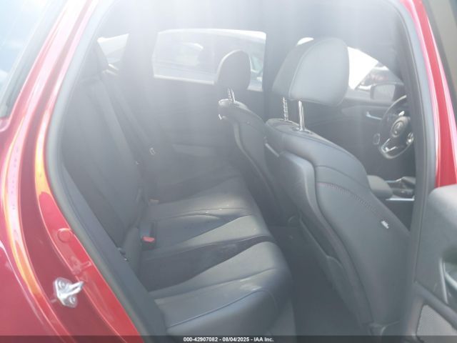 Acura TLX | 6