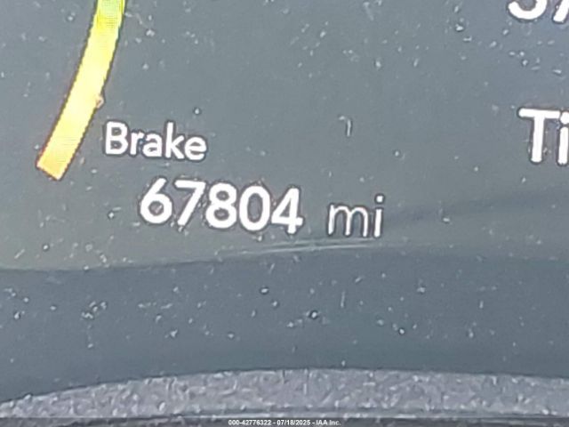 Chrysler Pacifica | 14