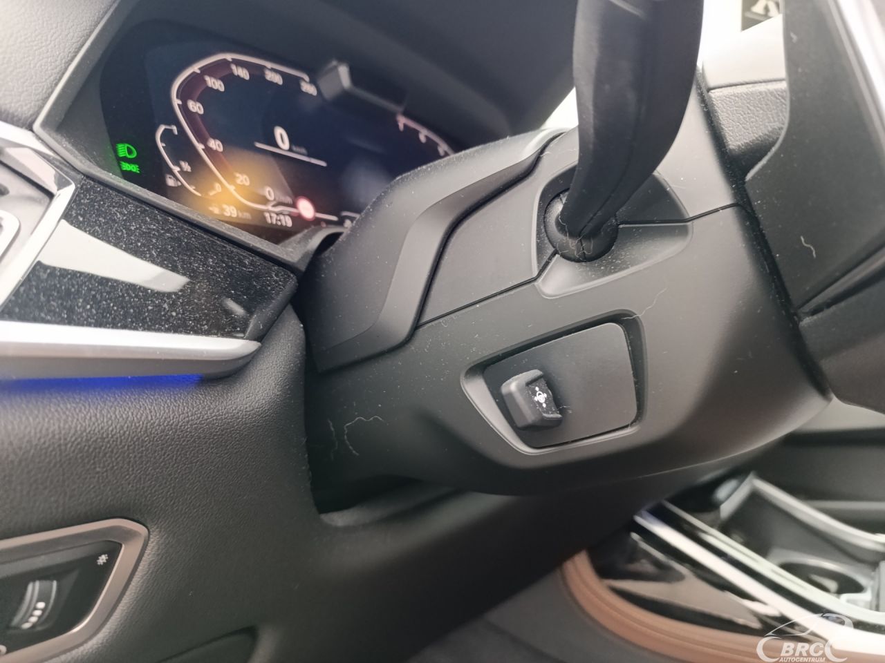 BMW X7 | 26