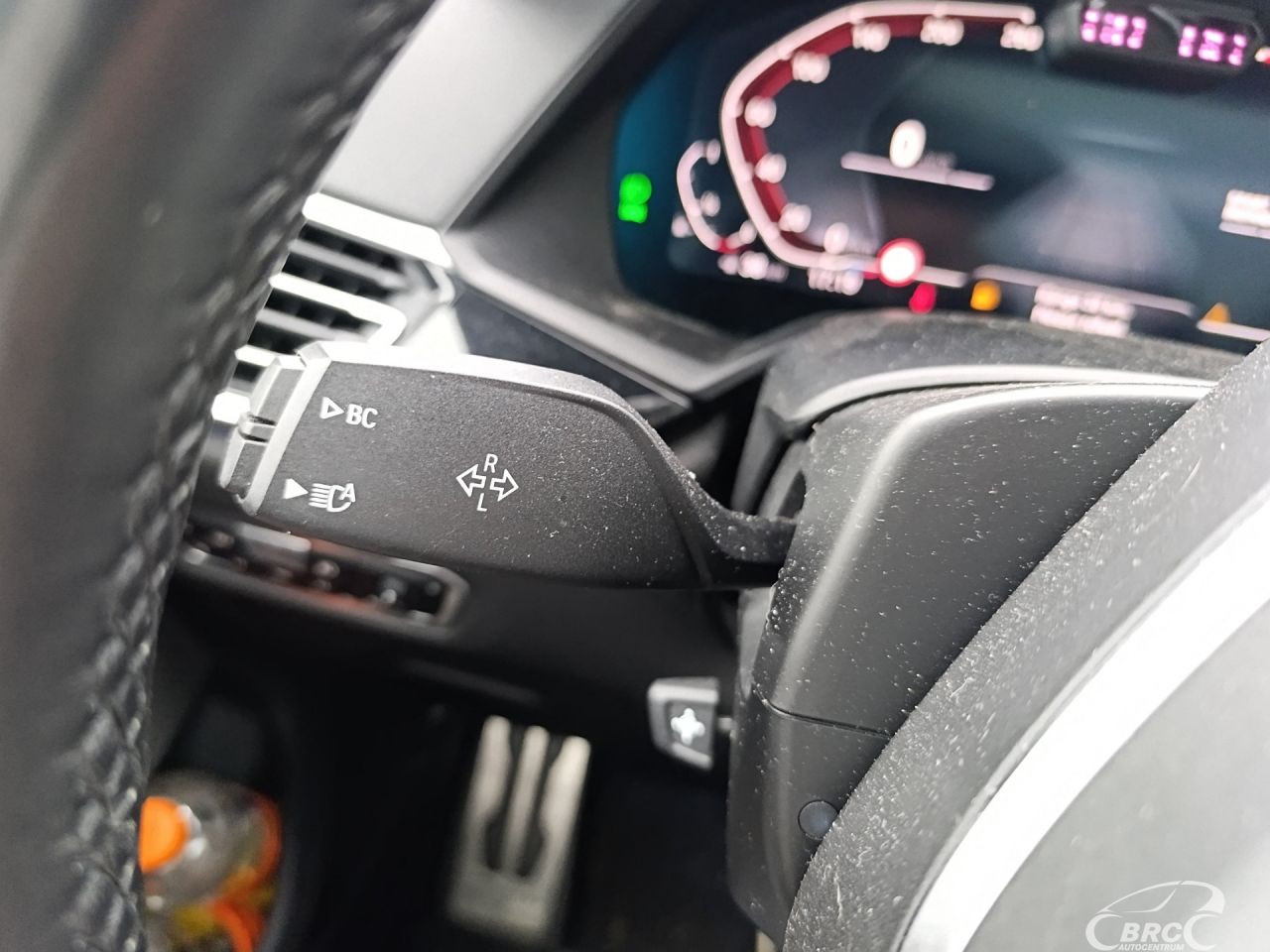 BMW X7 | 31