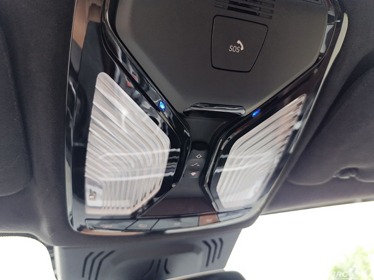 BMW X7 | 54