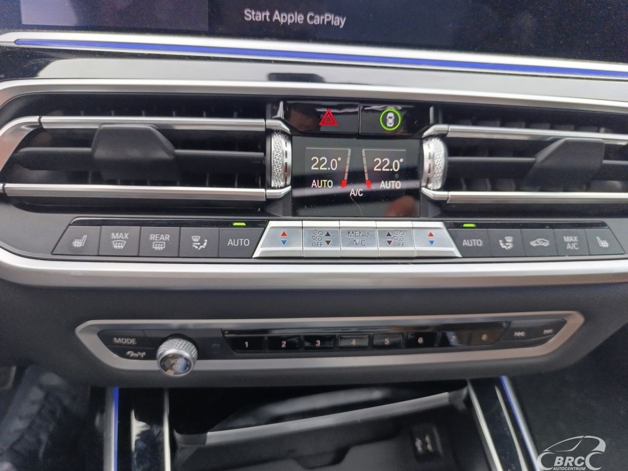 BMW X7 | 42