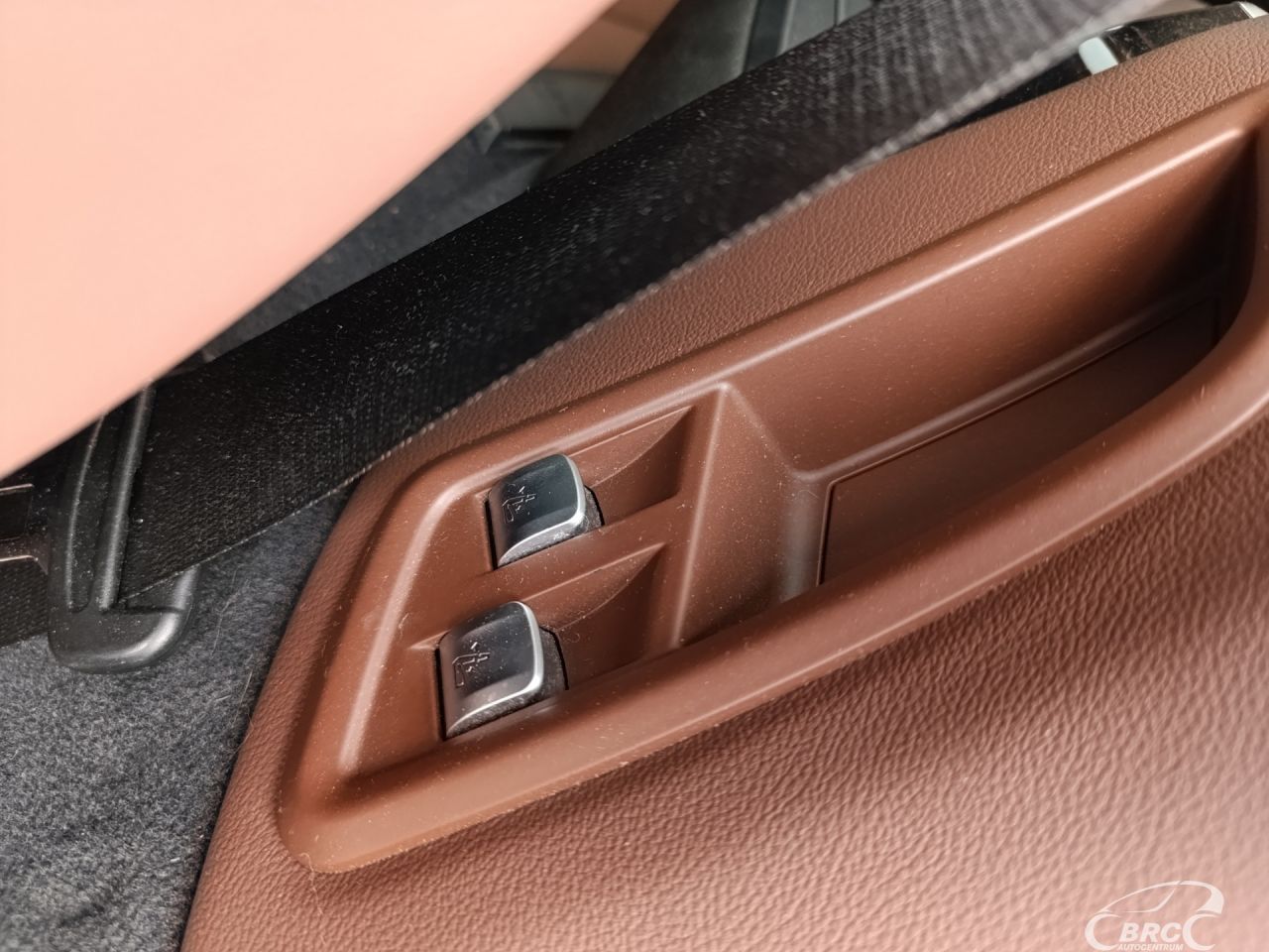 BMW X7 | 20
