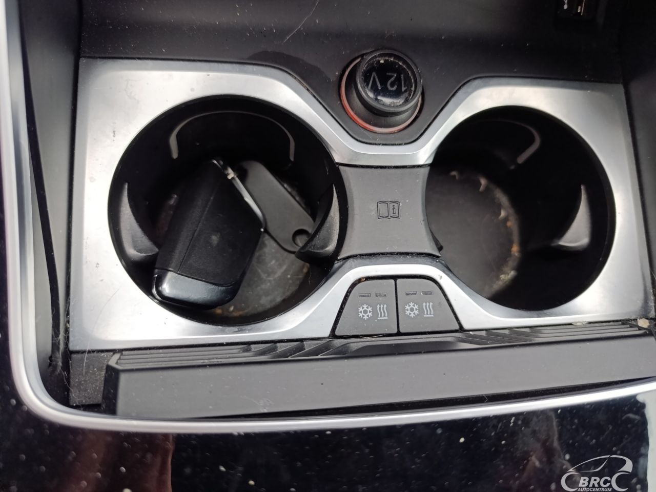 BMW X7 | 41