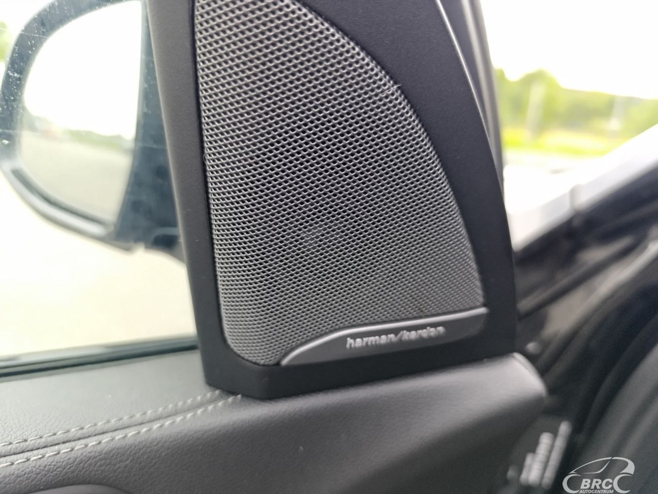 BMW X7 | 28