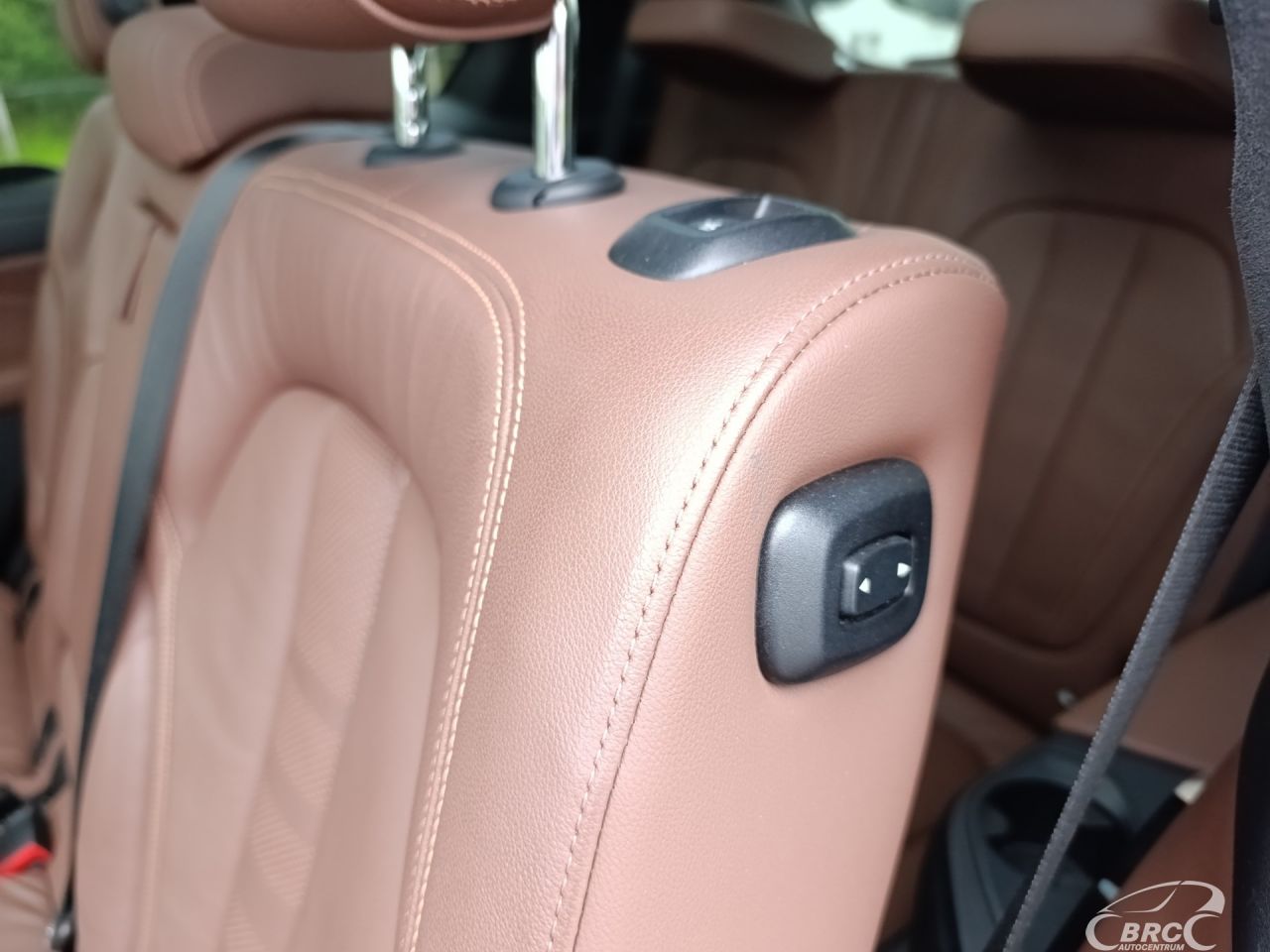 BMW X7 | 19