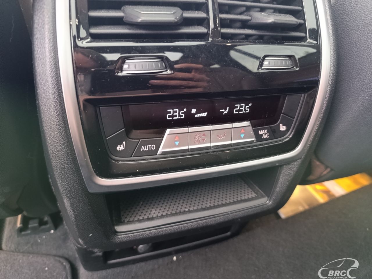 BMW X7 | 15