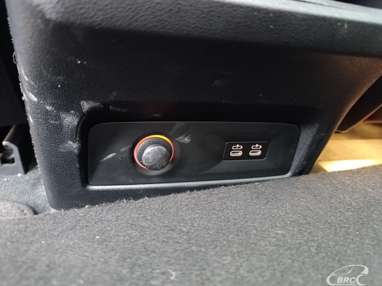 BMW X7 | 16