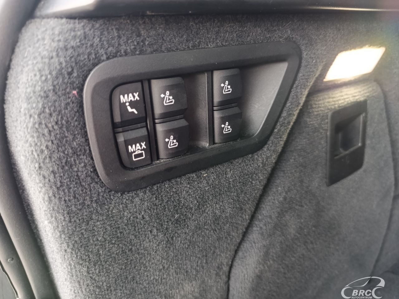 BMW X7 | 13