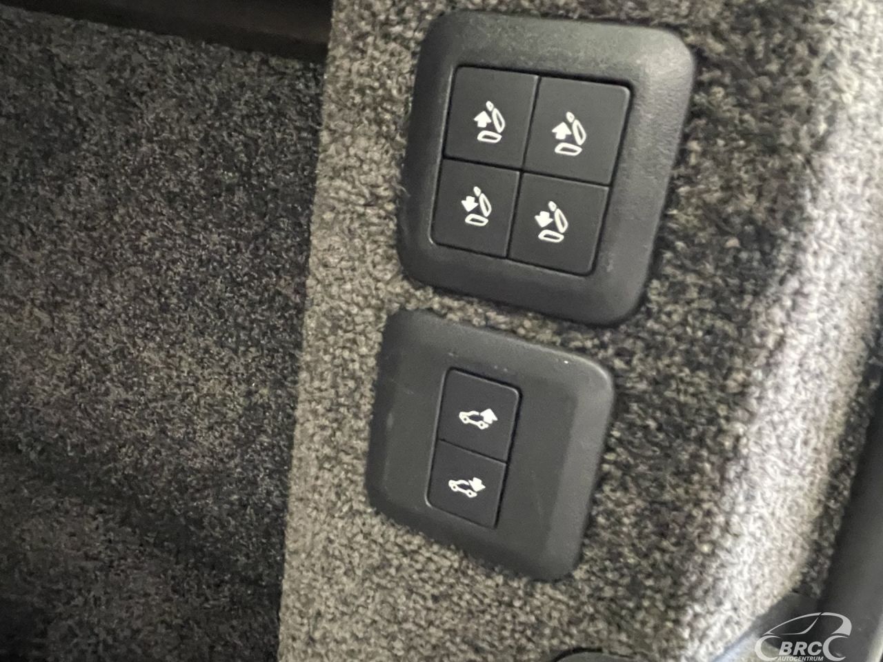 Land Rover Range Rover | 52