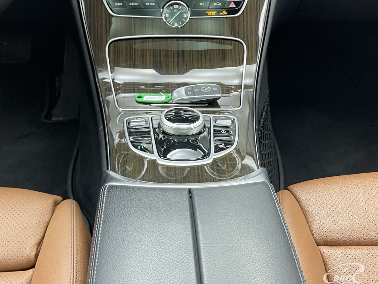 Mercedes-Benz C300 | 14