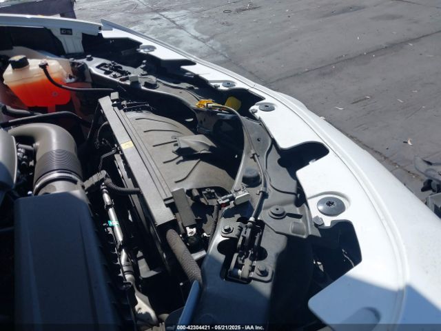 Alfa Romeo Stelvio | 16
