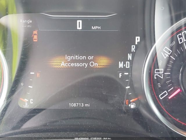 Dodge Challenger | 13
