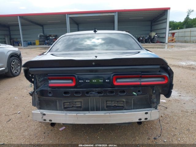 Dodge Challenger | 14
