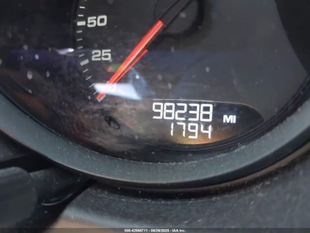 Porsche Macan | 13