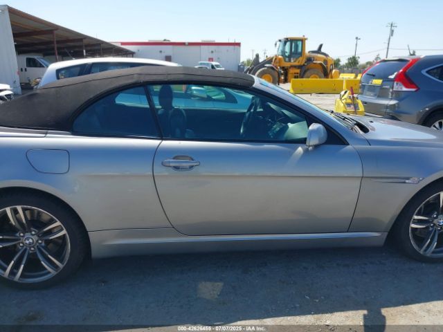 BMW 650 | 11