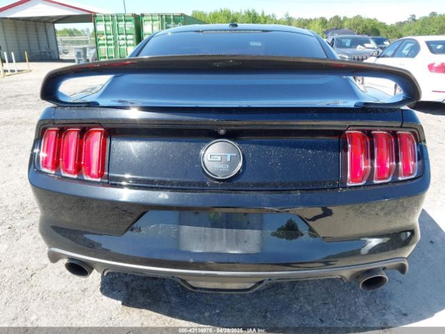 Ford Mustang | 13