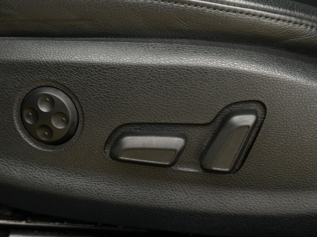 Audi A3 | 16