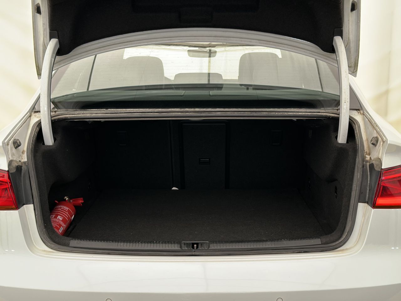 Audi A3 | 10