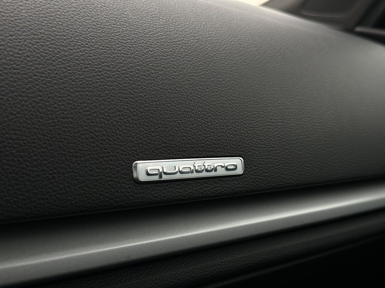 Audi A3 | 21