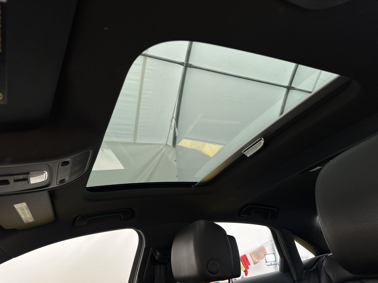 Audi A3 | 22