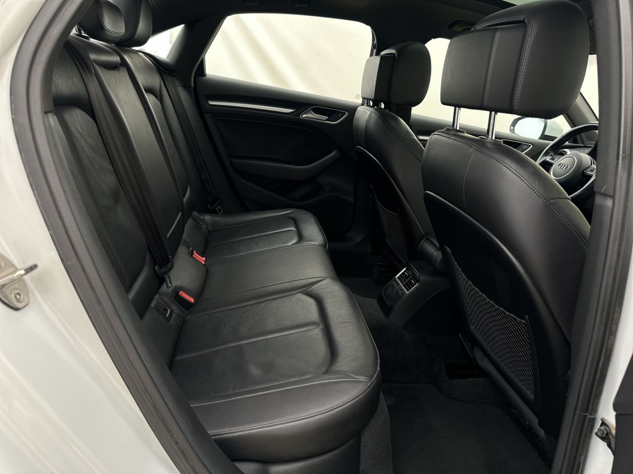 Audi A3 | 11
