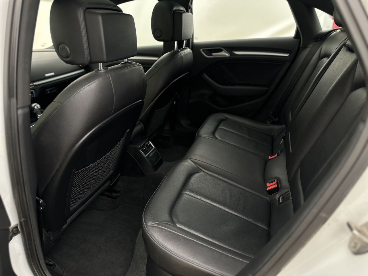 Audi A3 | 9