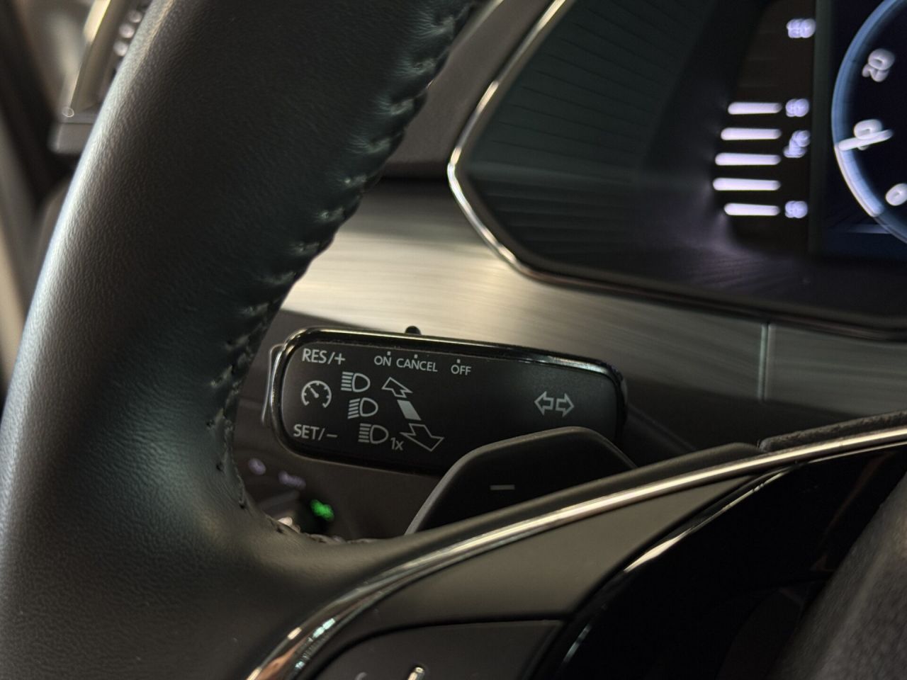 Skoda Superb | 8