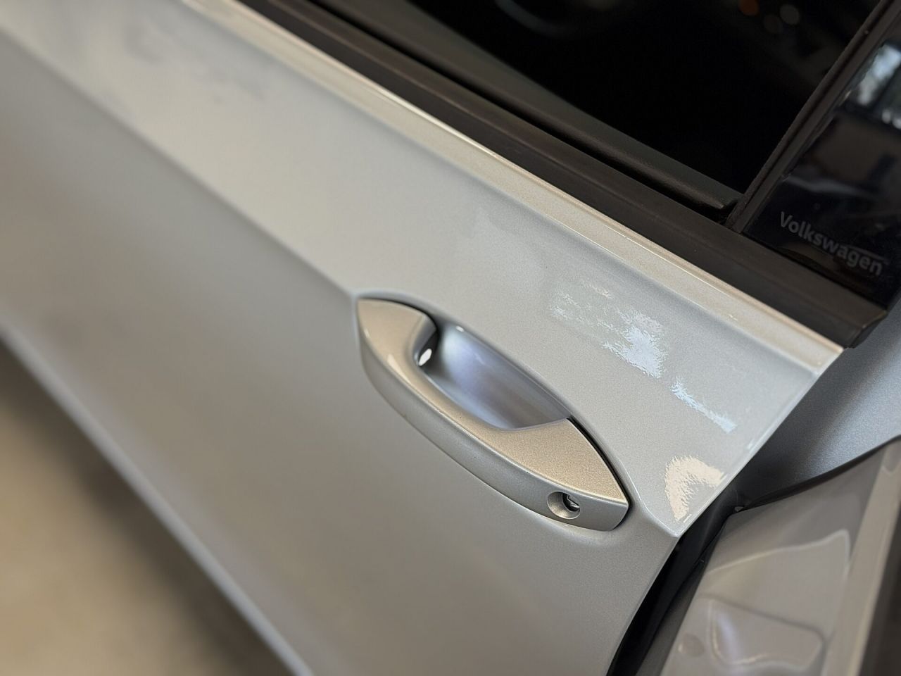 Volkswagen Golf | 24