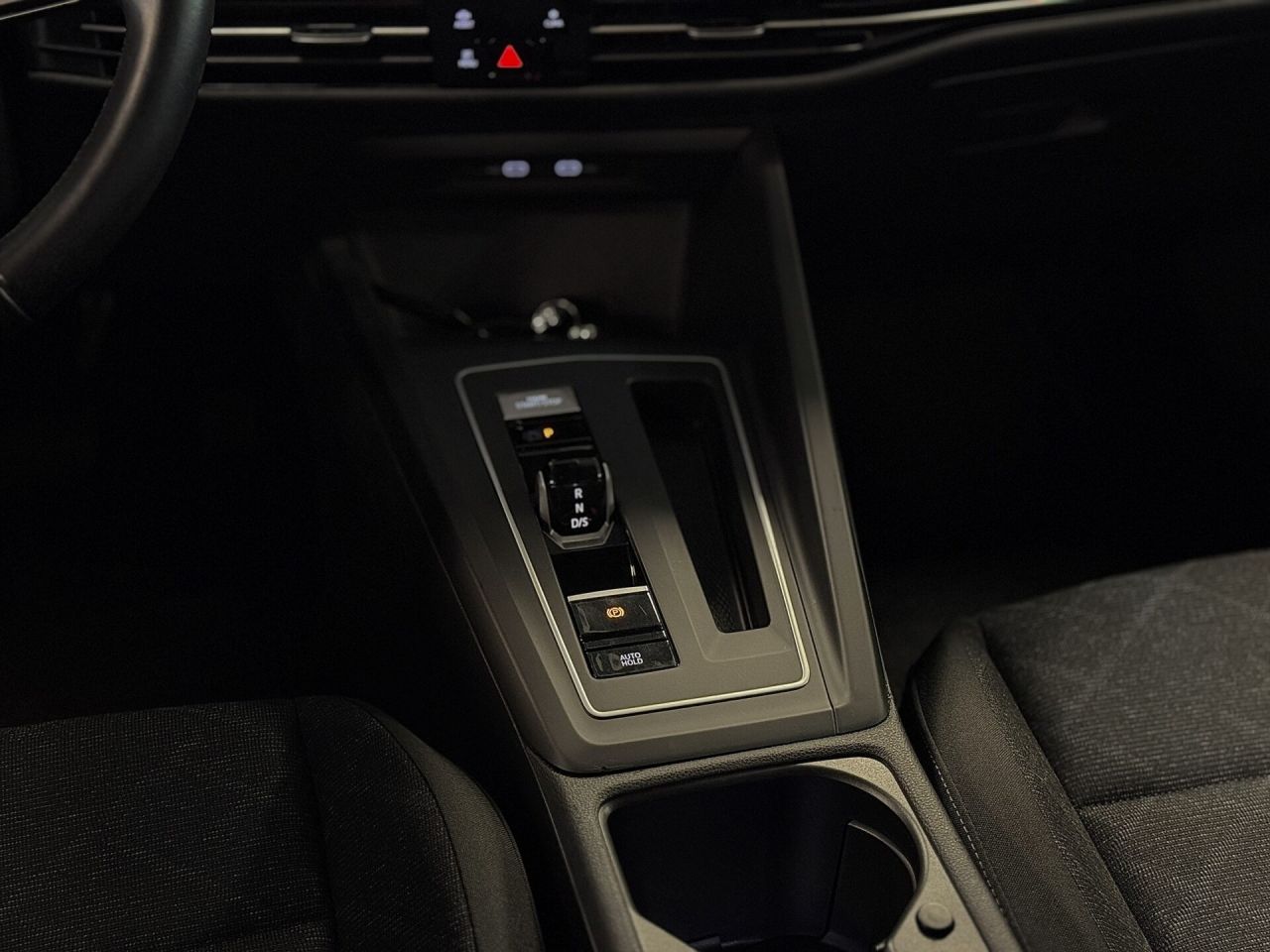 Volkswagen Golf | 17