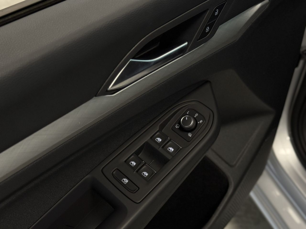 Volkswagen Golf | 21