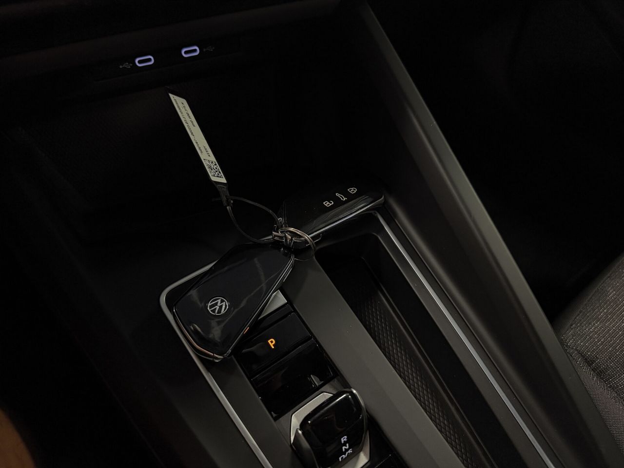 Volkswagen Golf | 14