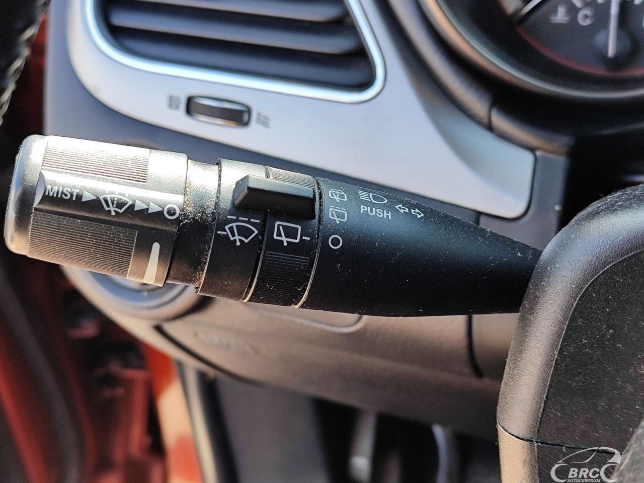 Dodge Journey | 23