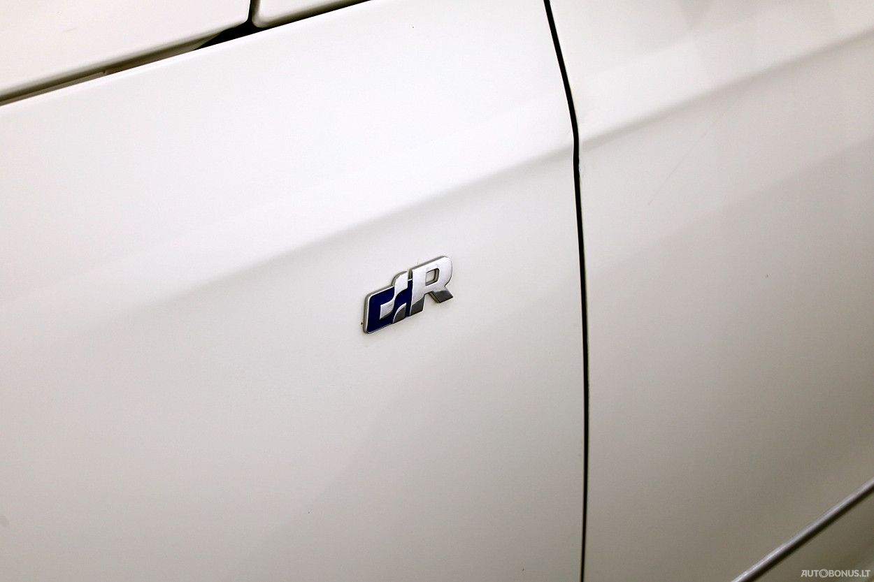 Volkswagen Passat | 7