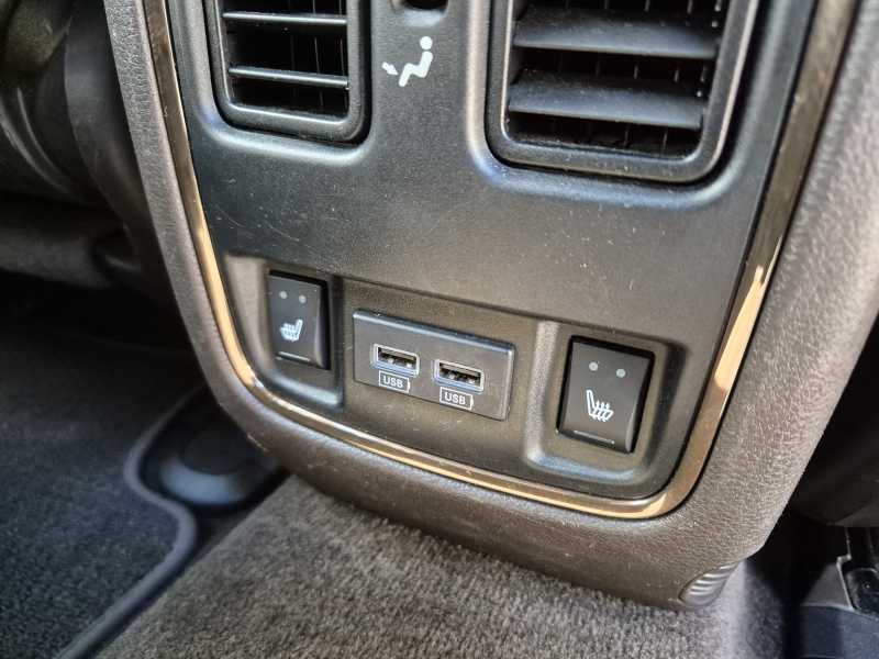 Jeep Cherokee | 24